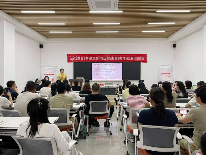 产品经理培训视频怎么选？-第3张图片-指南针培训网