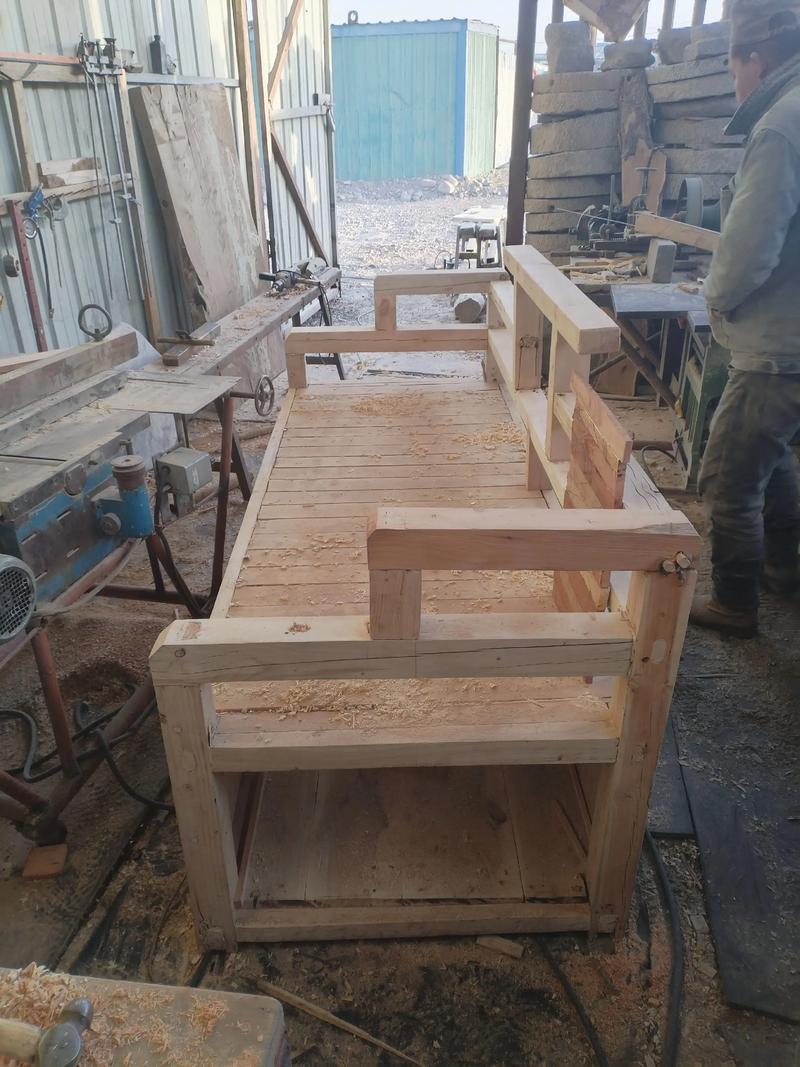 木工自学视频教程怎么学?-第3张图片-指南针培训网 木工自学视频教程怎么学?-第3张图片-指南针培训网