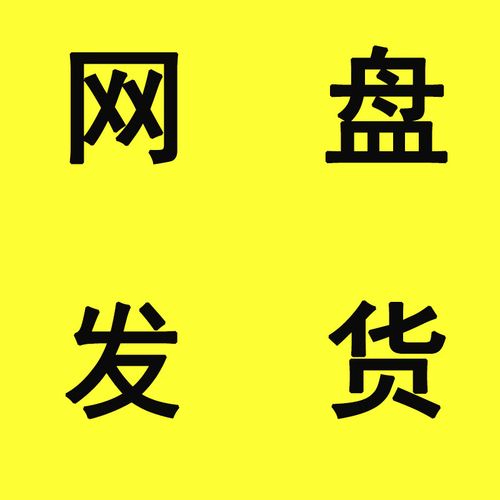 电脑维修视频教程能自学成才吗？-第3张图片-指南针培训网