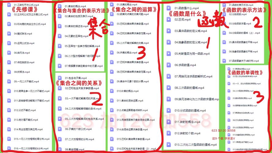 易课程是什么？高等教育出版社平台有何特色？-第2张图片-指南针培训网