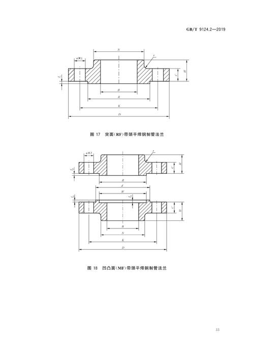 法兰盘课程设计说明书核心内容是什么？-第2张图片-指南针培训网