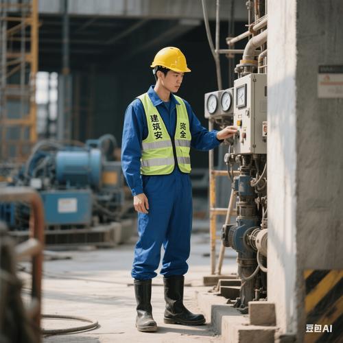 化工安全员未来职业发展前景如何？-第2张图片-指南针培训网