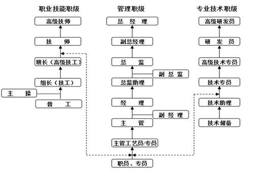 给排水专业职业发展该何去何从？-第3张图片-指南针培训网