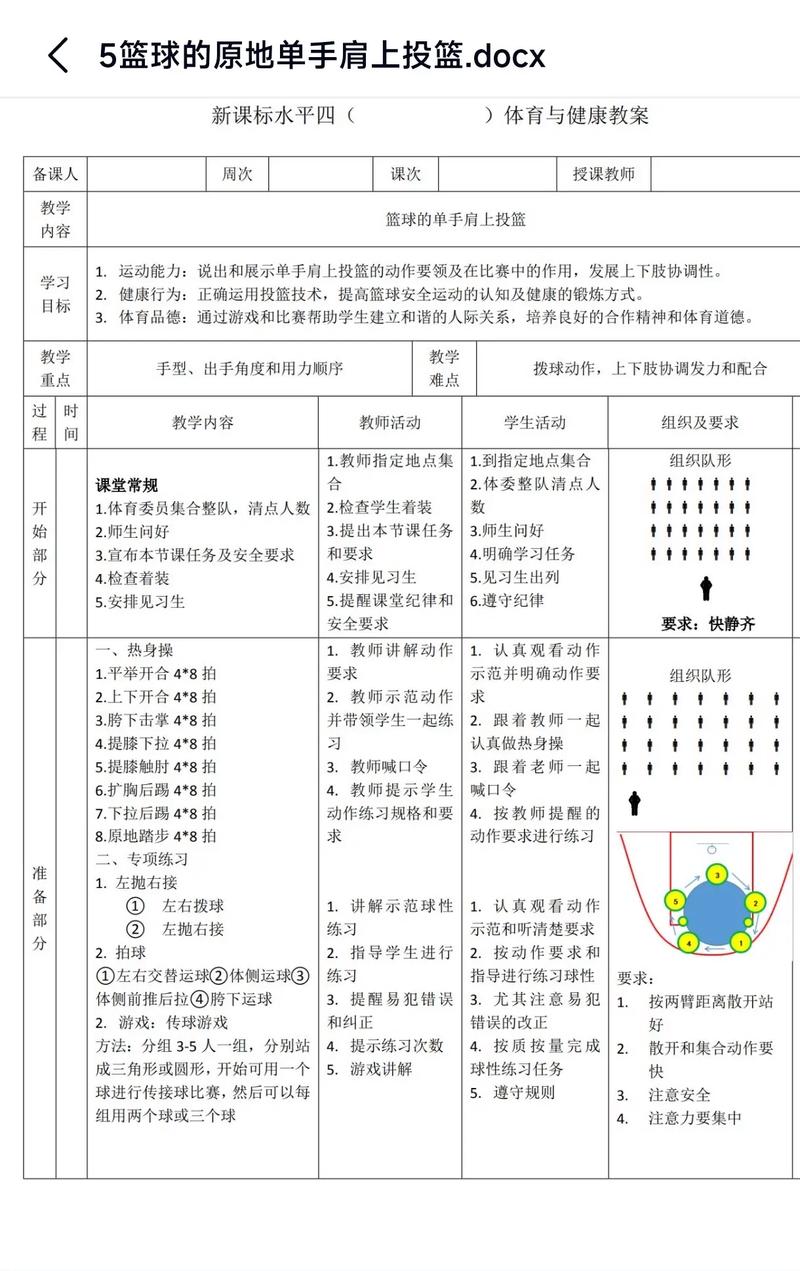篮球助教职业发展前景如何?-第3张图片-指南针培训网 篮球助教职业发展前景如何?-第3张图片-指南针培训网