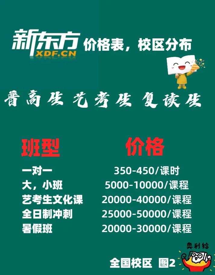 新东方网课效果到底好不好？-第3张图片-指南针培训网