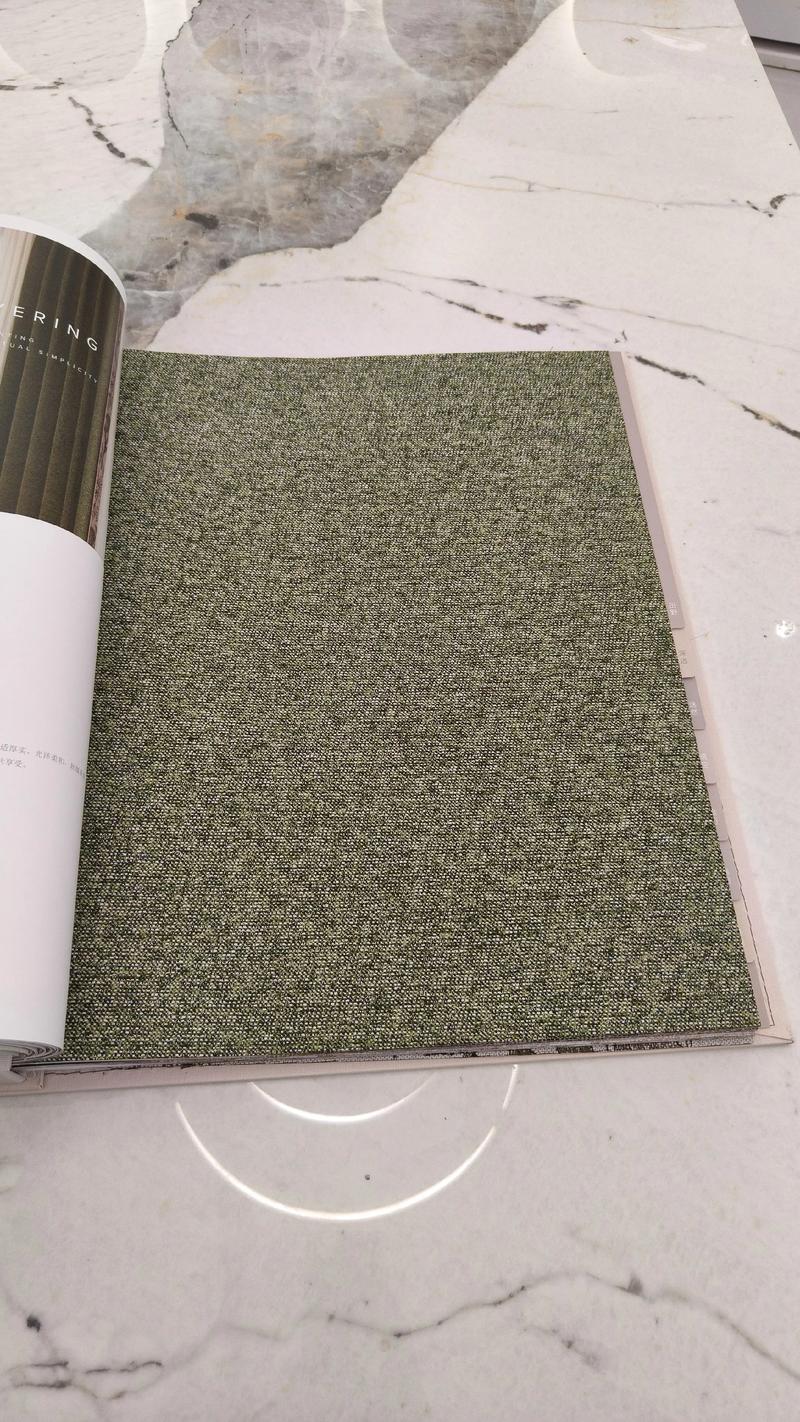 2025软装自学宝典,新手如何快速入门?-第3张图片-指南针培训网 2025软装自学宝典,新手如何快速入门?-第3张图片-指南针培训网