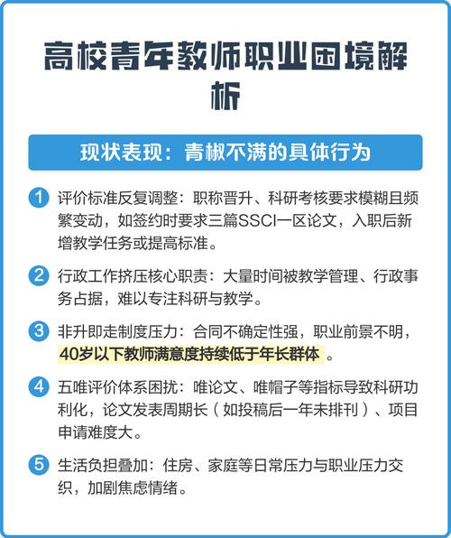 职业发展5大困境是什么？-第1张图片-指南针培训网