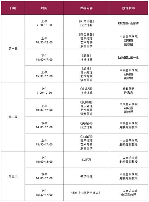 特殊教育学校课标如何制定与实施?-第3张图片-指南针培训网 特殊教育学校课标如何制定与实施?-第3张图片-指南针培训网