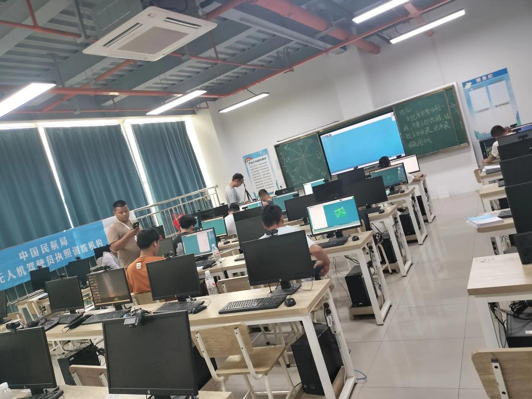 机械工程及自动化课程的核心内容是什么?-第3张图片-指南针培训网 机械工程及自动化课程的核心内容是什么?-第3张图片-指南针培训网