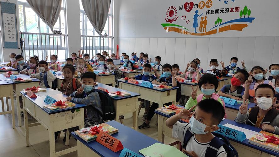 哈尔滨上学堂学前教育有何特色？-第2张图片-指南针培训网