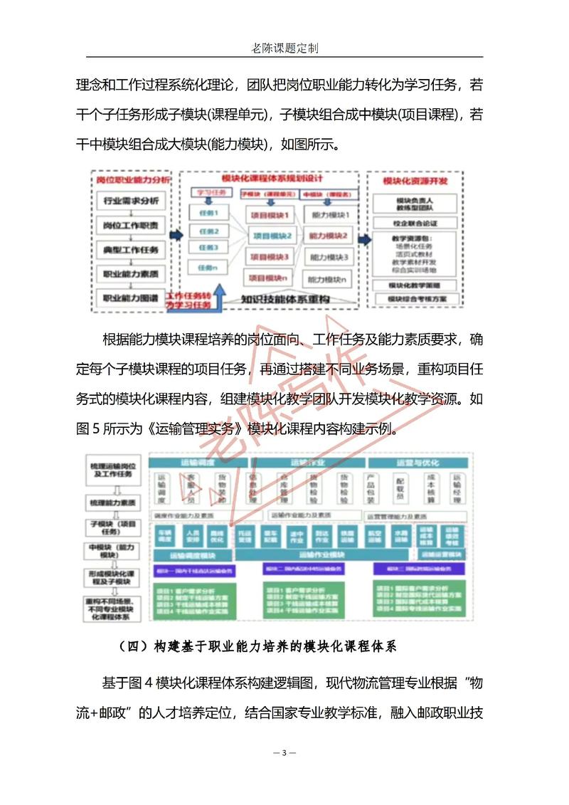 十二五职业教育发展成效如何？-第1张图片-指南针培训网