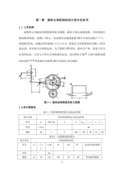 过程设备设计课程设计如何高效完成?-第1张图片-指南针培训网 过程设备设计课程设计如何高效完成?-第1张图片-指南针培训网