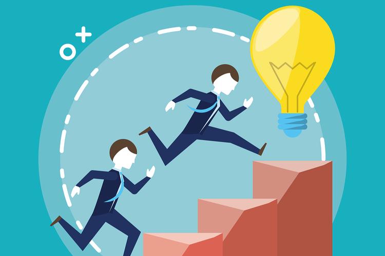 动漫专业毕业，除了画动画还能做什么？-第1张图片-指南针培训网