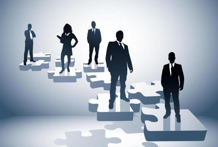 动漫专业毕业，除了画动画还能做什么？-第2张图片-指南针培训网