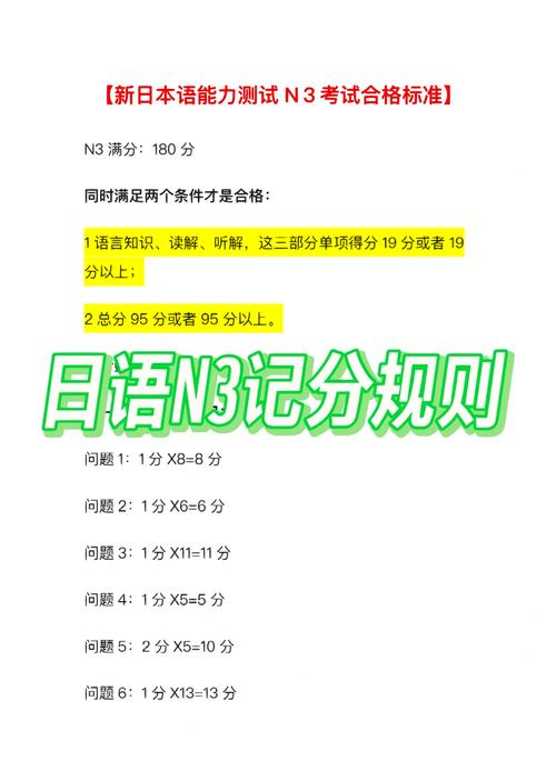 日语自学如何备考等级考试？-第3张图片-指南针培训网