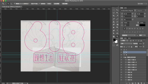 Flex完全自学手册，从零开始怎么学？-第3张图片-指南针培训网