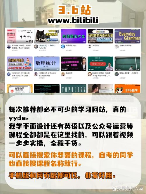 Android自学网该怎么学？-第1张图片-指南针培训网