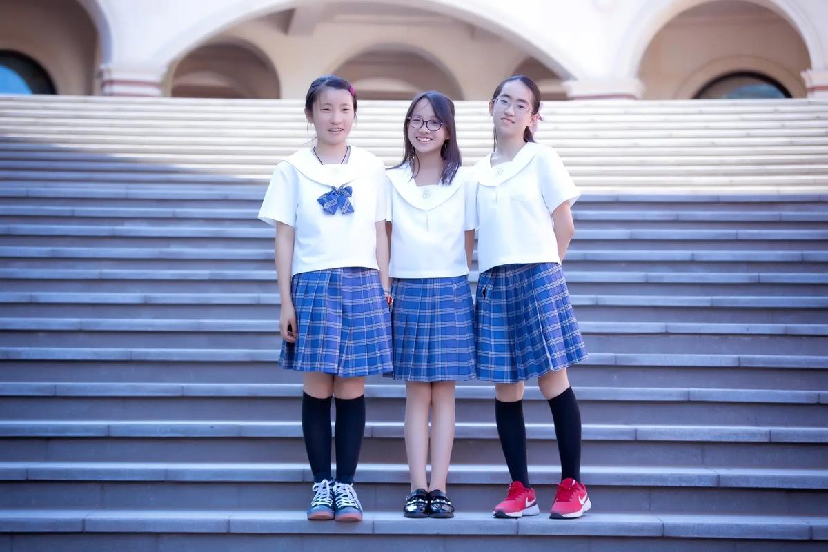 天津小学对口学前班怎么申请?-第3张图片-指南针培训网 天津小学对口学前班怎么申请?-第3张图片-指南针培训网