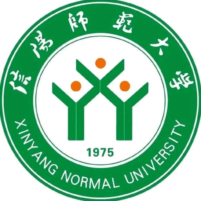 信阳师范学院学前教育专业怎么样？-第1张图片-指南针培训网