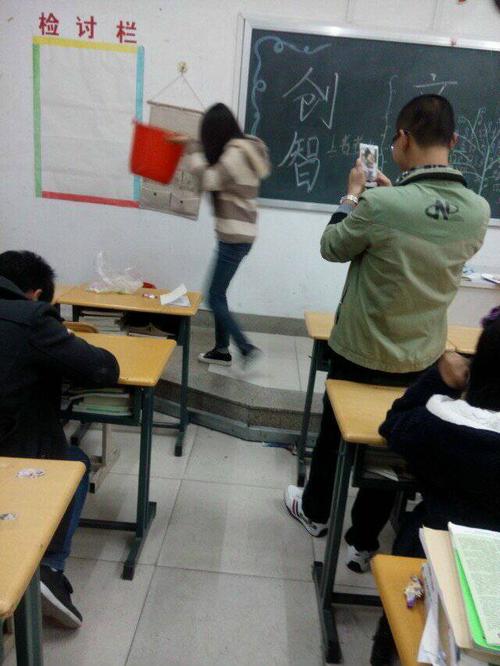 潍坊职业修养与发展试卷考什么?-第3张图片-指南针培训网 潍坊职业修养与发展试卷考什么?-第3张图片-指南针培训网