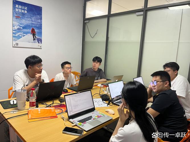 达内Java课程培训怎么样?-第1张图片-指南针培训网 达内Java课程培训怎么样?-第1张图片-指南针培训网