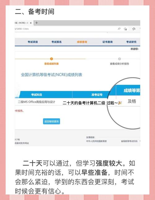Office学习课程该怎么选？-第3张图片-指南针培训网