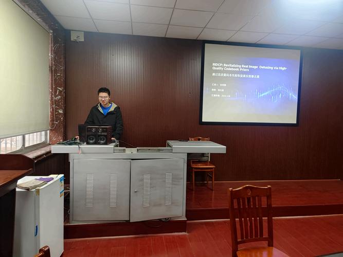 图形图像处理课标的核心理念是什么？-第2张图片-指南针培训网