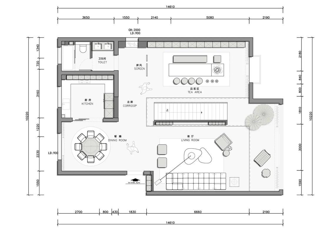 平面设计如何自学？我要自学网靠谱吗？-第3张图片-指南针培训网