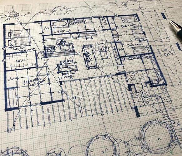 平面设计如何自学？我要自学网靠谱吗？-第2张图片-指南针培训网
