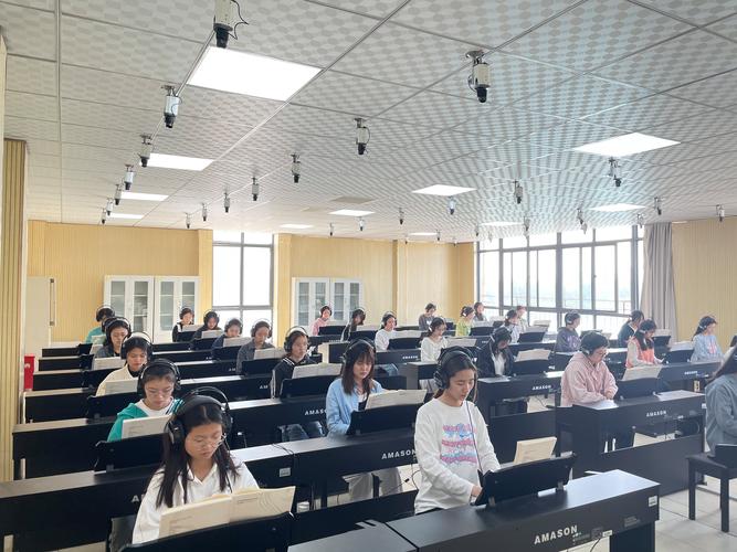 朝阳师专学前教育专业有何特色？-第1张图片-指南针培训网