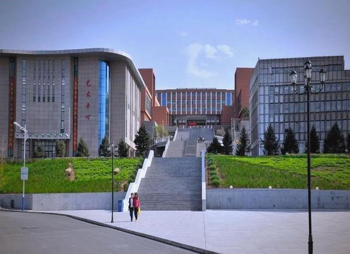 朝阳师专学前教育专业有何特色？-第2张图片-指南针培训网