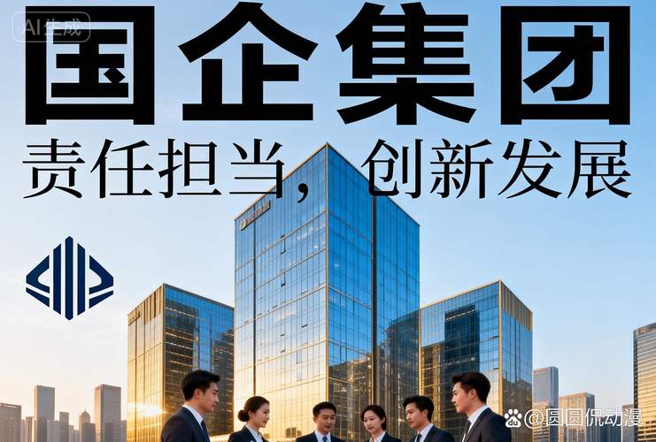 国企宣传工作职业发展路径是怎样的?-第3张图片-指南针培训网 国企宣传工作职业发展路径是怎样的?-第3张图片-指南针培训网