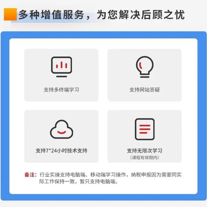 会计自学视频教程哪里能下载？-第1张图片-指南针培训网