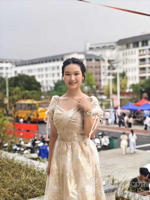 中专学前教育毕业,就业方向有哪些?-第1张图片-指南针培训网 中专学前教育毕业,就业方向有哪些?-第1张图片-指南针培训网