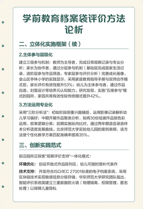 学前教育专业值不值得学？-第1张图片-指南针培训网