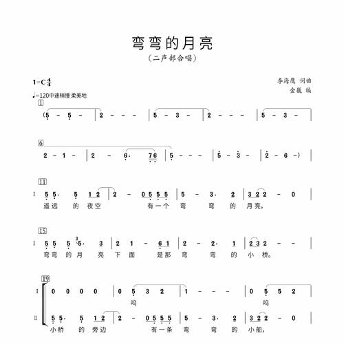 学前教育声乐比赛曲目选哪些合适？-第2张图片-指南针培训网