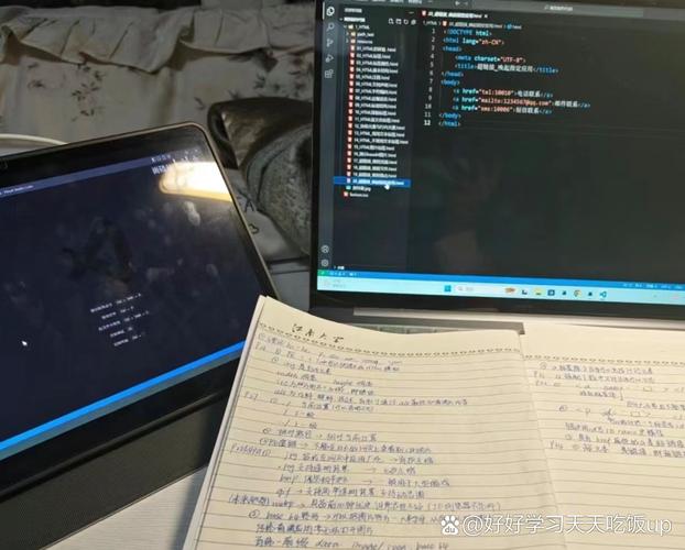 自学Java真能找到工作吗?-第2张图片-指南针培训网 自学Java真能找到工作吗?-第2张图片-指南针培训网