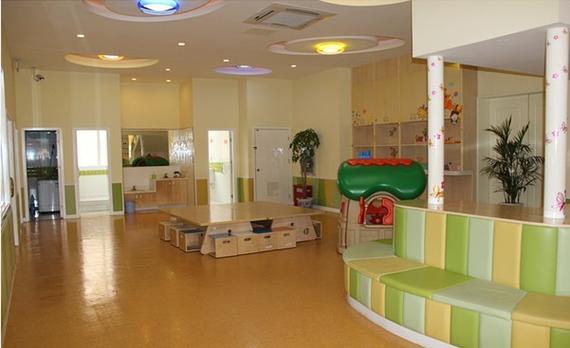 南京学前教育培训机构哪家好？-第1张图片-指南针培训网