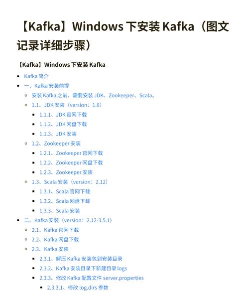 Oracle自学教程该怎么学?-第1张图片-指南针培训网 Oracle自学教程该怎么学?-第1张图片-指南针培训网