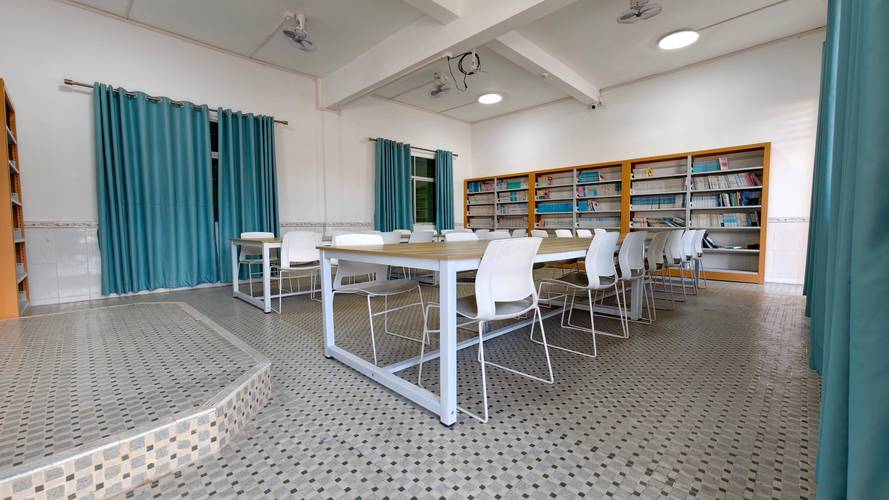 青少年职业发展辅导中心如何助力职业规划？-第1张图片-指南针培训网