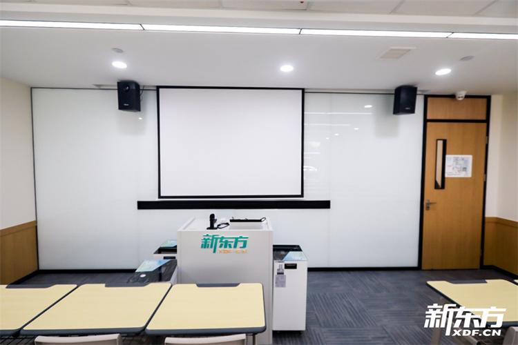 杭州alevel课程该怎么选？-第3张图片-指南针培训网