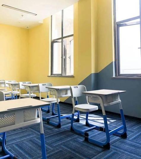 杭州alevel课程该怎么选？-第2张图片-指南针培训网