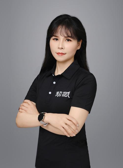 美兰职业发展咨询教练能提供哪些服务？-第1张图片-指南针培训网