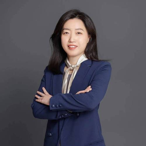 美兰职业发展咨询教练能提供哪些服务？-第2张图片-指南针培训网