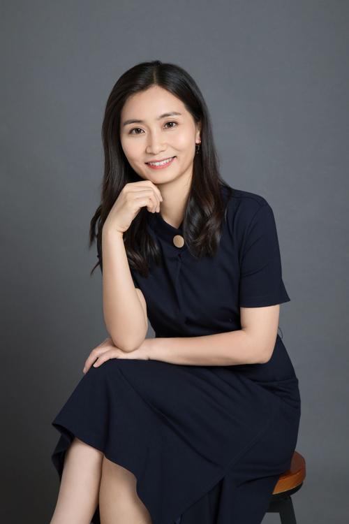 美兰职业发展咨询教练能提供哪些服务？-第3张图片-指南针培训网