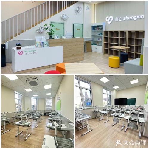 南昌学前教育培训机构哪家好？-第1张图片-指南针培训网