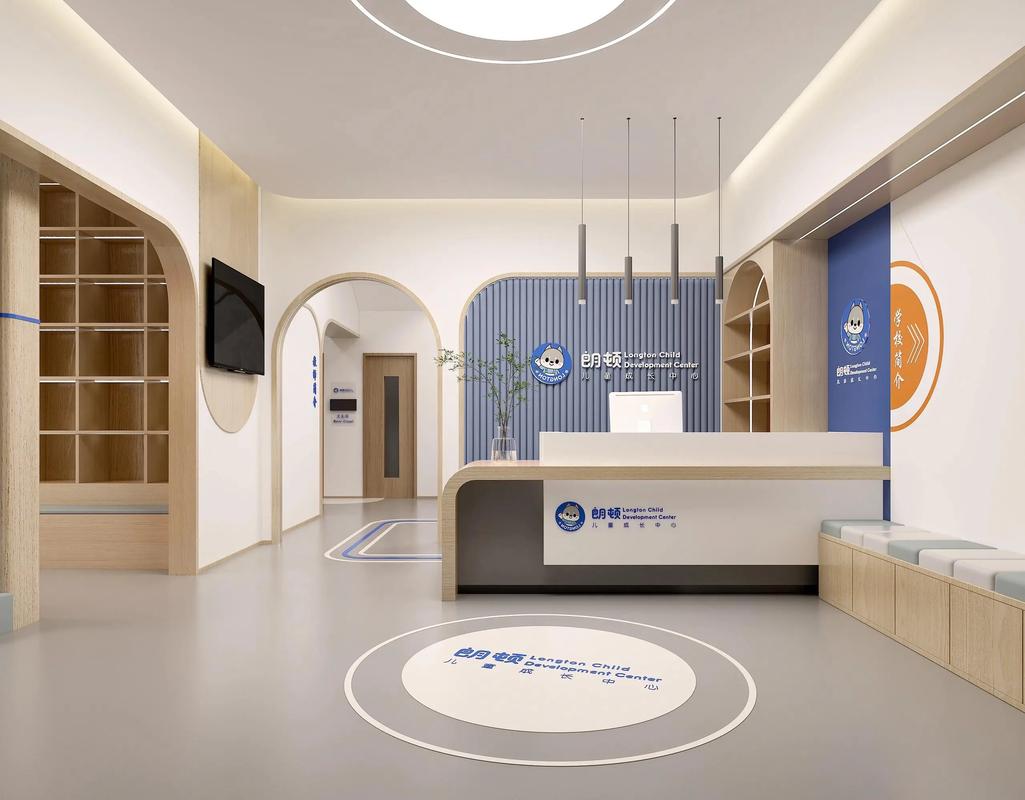 南昌学前教育培训机构哪家好？-第2张图片-指南针培训网