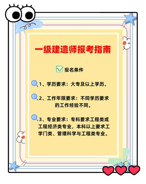 一级建造师课程有哪些?-第2张图片-指南针培训网 一级建造师课程有哪些?-第2张图片-指南针培训网