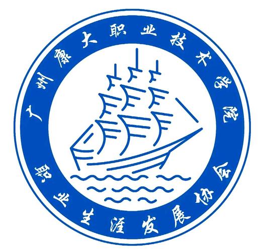 职业发展协会究竟是何种性质的组织？-第3张图片-指南针培训网