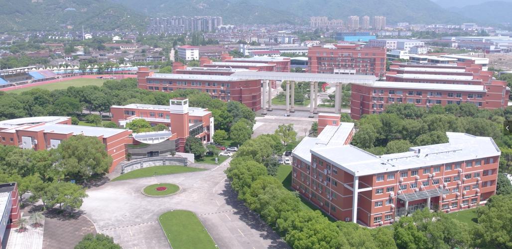 台州学院学前教育校区有何特色或优势？-第3张图片-指南针培训网